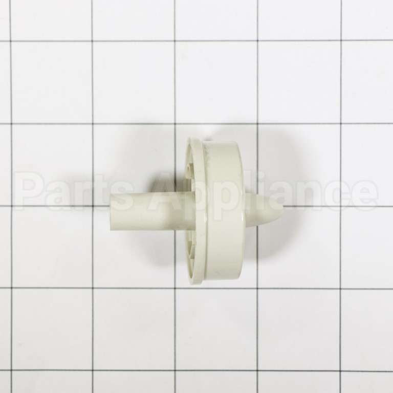 4941AR7134E LG Knob Assembly