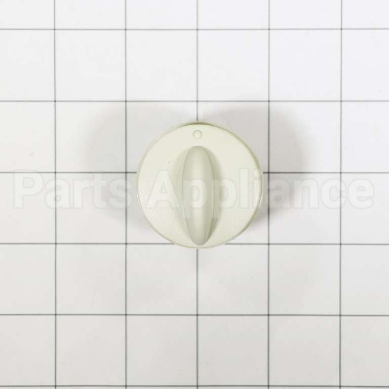 4941AR7134E LG Knob Assembly