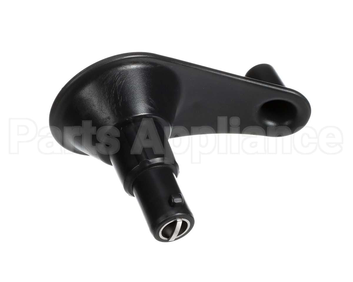 49430 Robot Coupe Scraper Arm Handle Blixer 5Vv