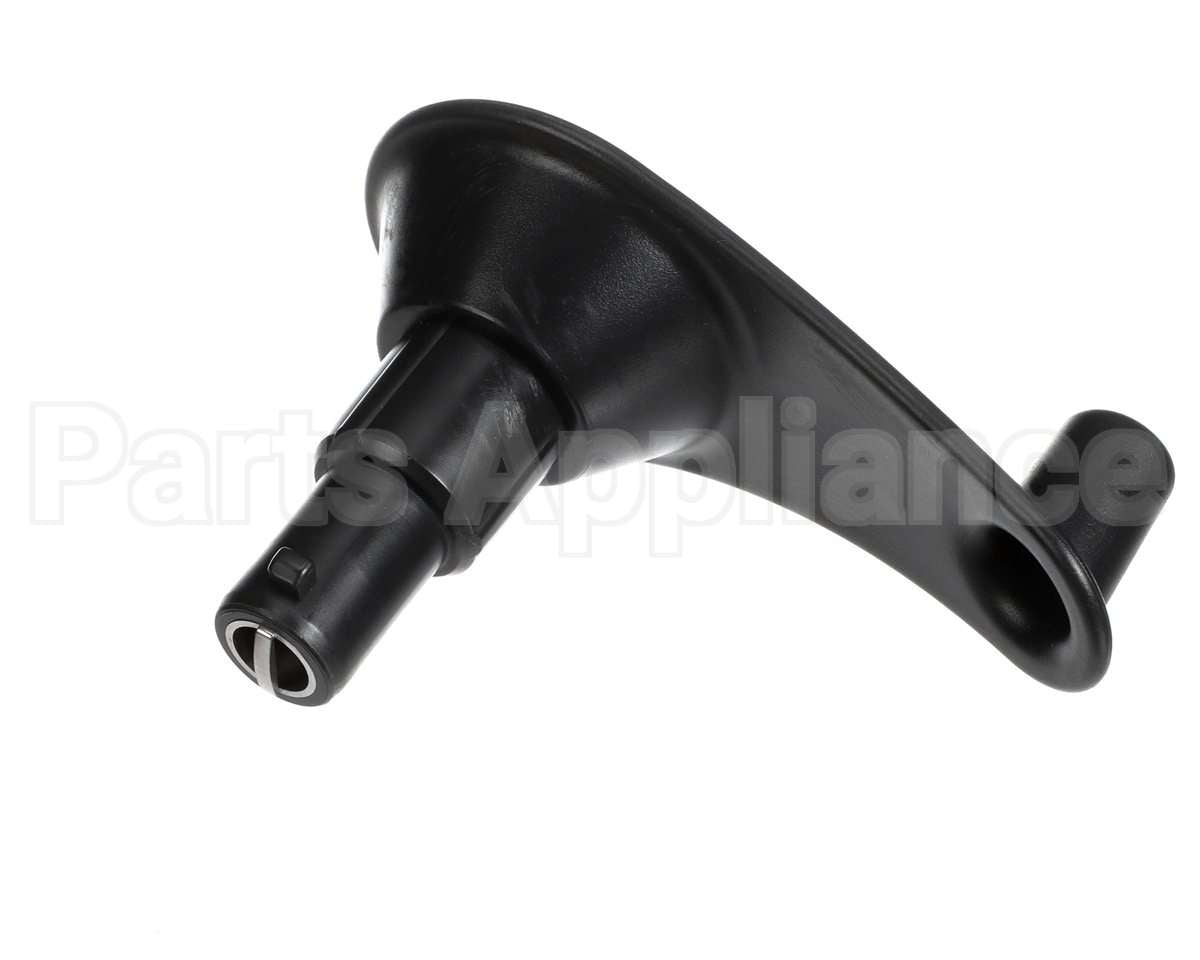49430 Robot Coupe Scraper Arm Handle Blixer 5Vv