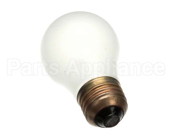 494300 Low Temp Industries Bulb,Appliance(40W-Coated)