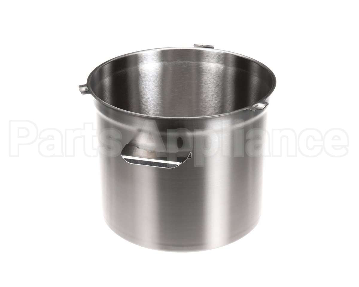 49435.0000 Robot Coupe R7-R752 Bowl