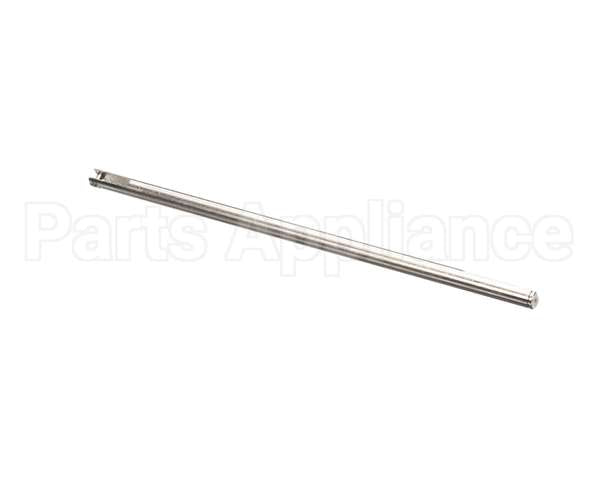 49437 Gold Medal Products Agitator Shaft 8-17/32 Lg