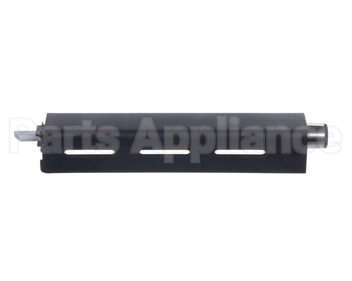 49437 Robot Coupe Safety Rod Assembly