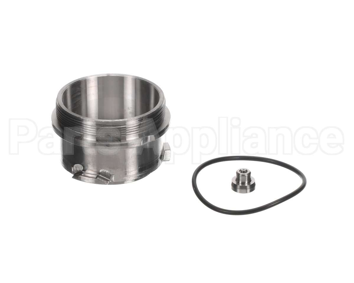 49438 Robot Coupe Seal Support Assembly