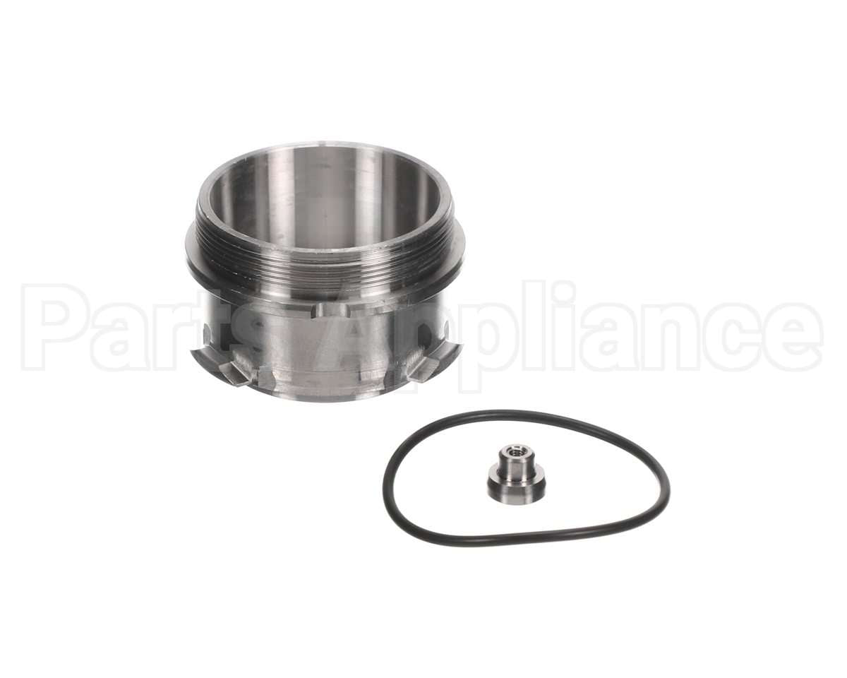 49438 Robot Coupe Seal Support Assembly