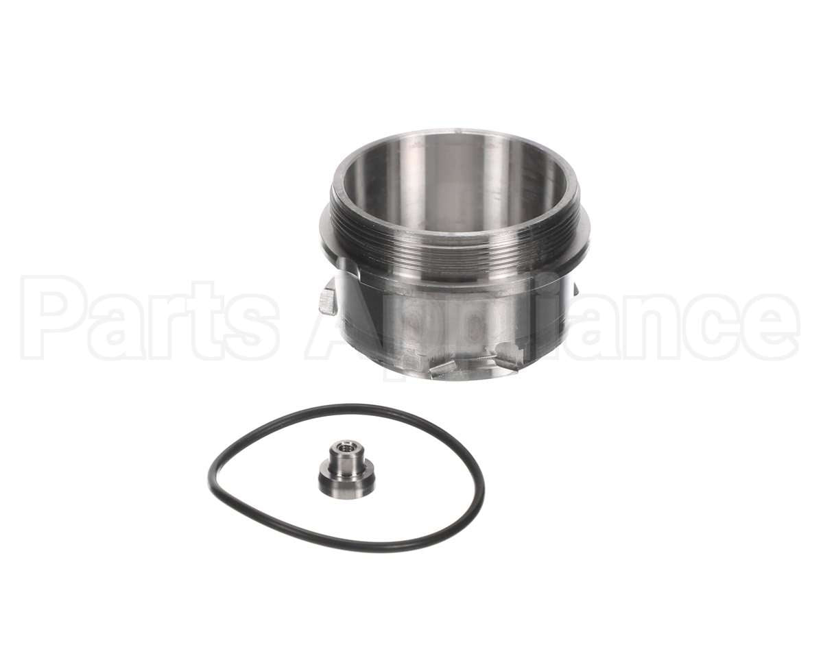 49438.0000 Robot Coupe Seal Support Assembly