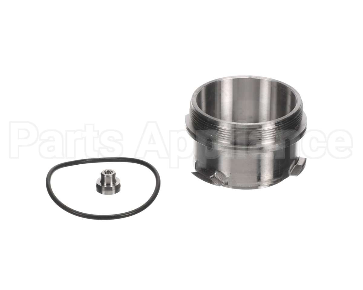 49438.0000 Robot Coupe Seal Support Assembly