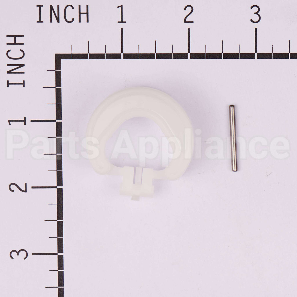 494381 Briggs & Stratton Float-Carburetor