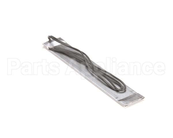 49440 Gold Medal Products Strip Heat Element 50W