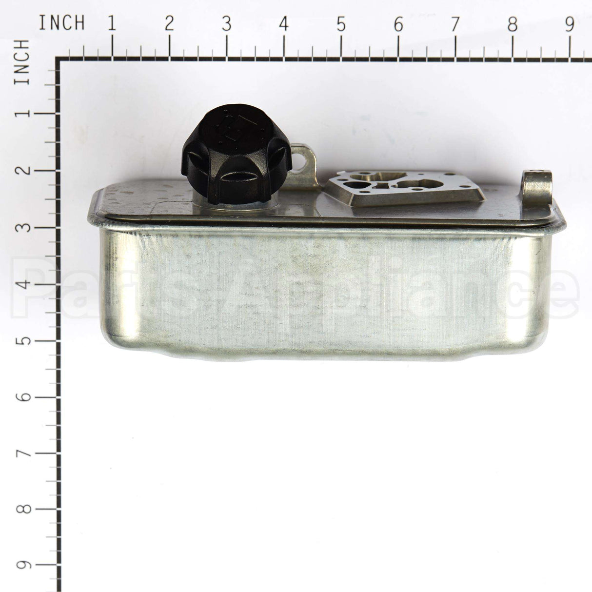 494406 Briggs & Stratton Tank-Fuel