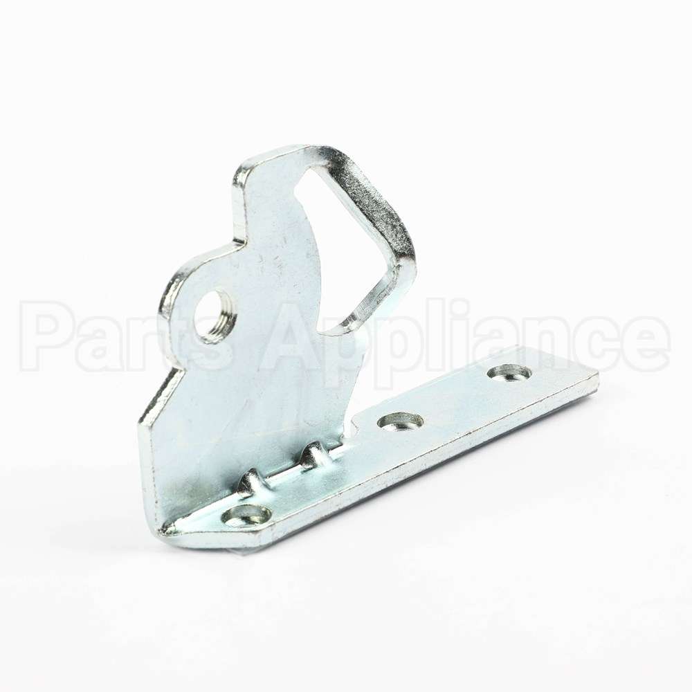 4944180100 Beko R_H_ Center Hinge