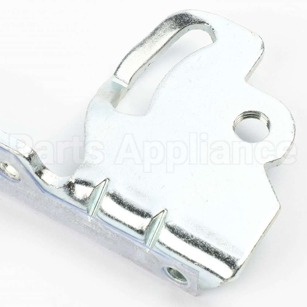 4944180100 Beko R_H_ Center Hinge