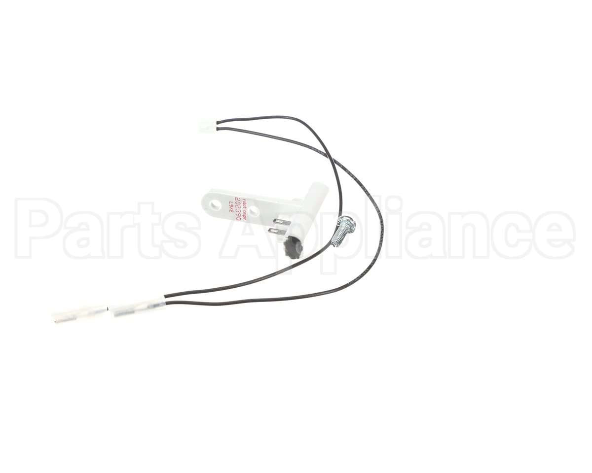 49449 Robot Coupe Safety Switch