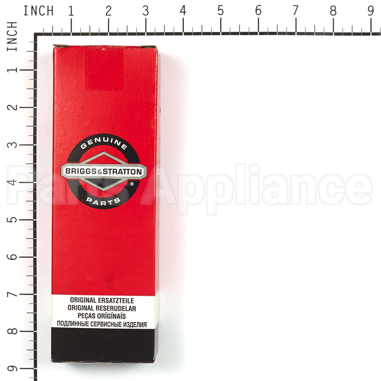 494504S Briggs & Stratton Rod-Connecting