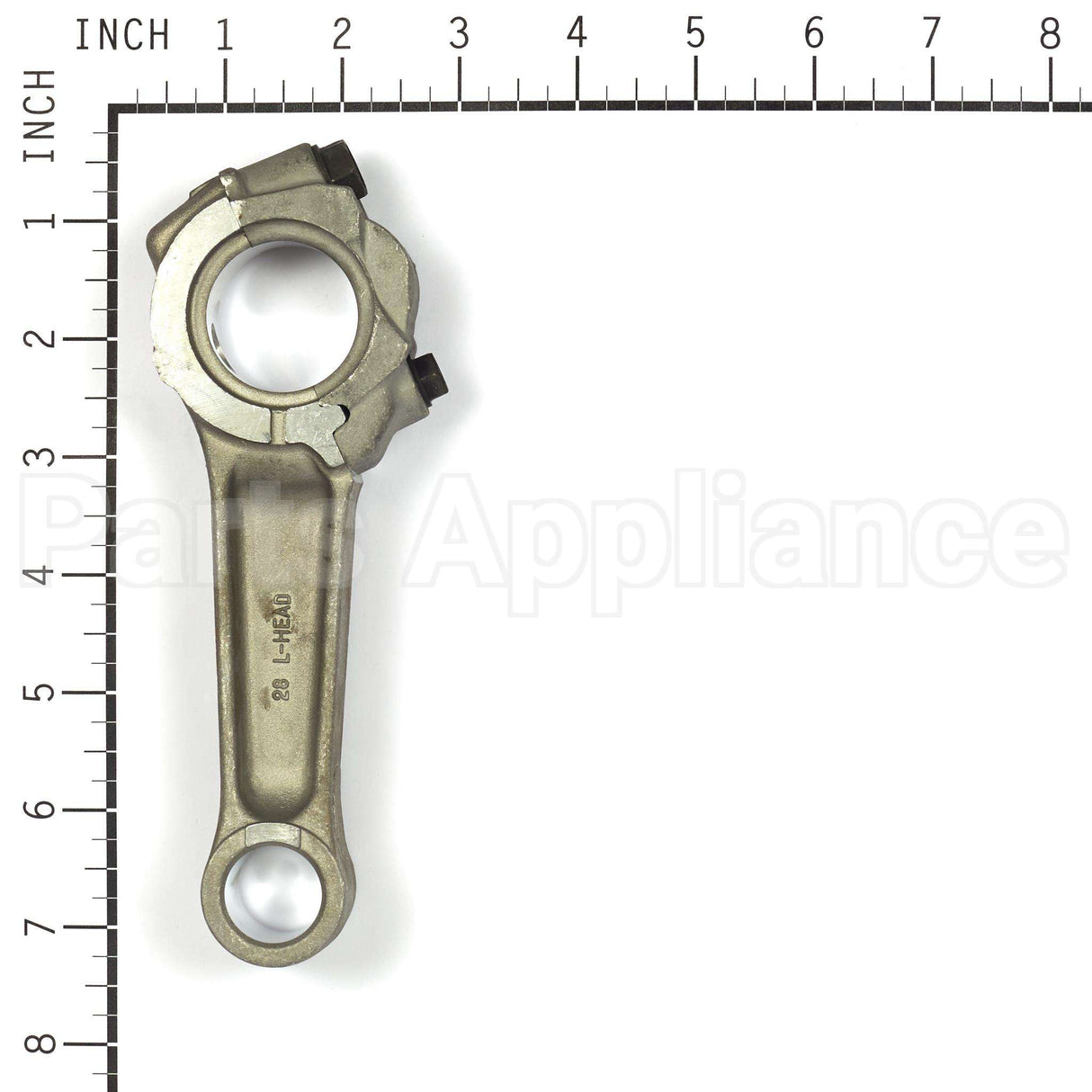 494504S Briggs & Stratton Rod-Connecting