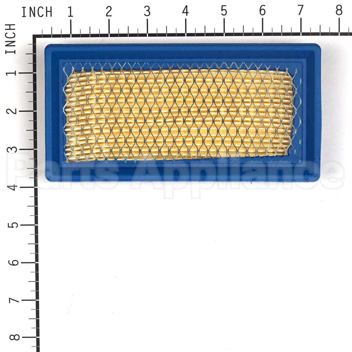 494511S Briggs & Stratton Filter-A/C Cartridge