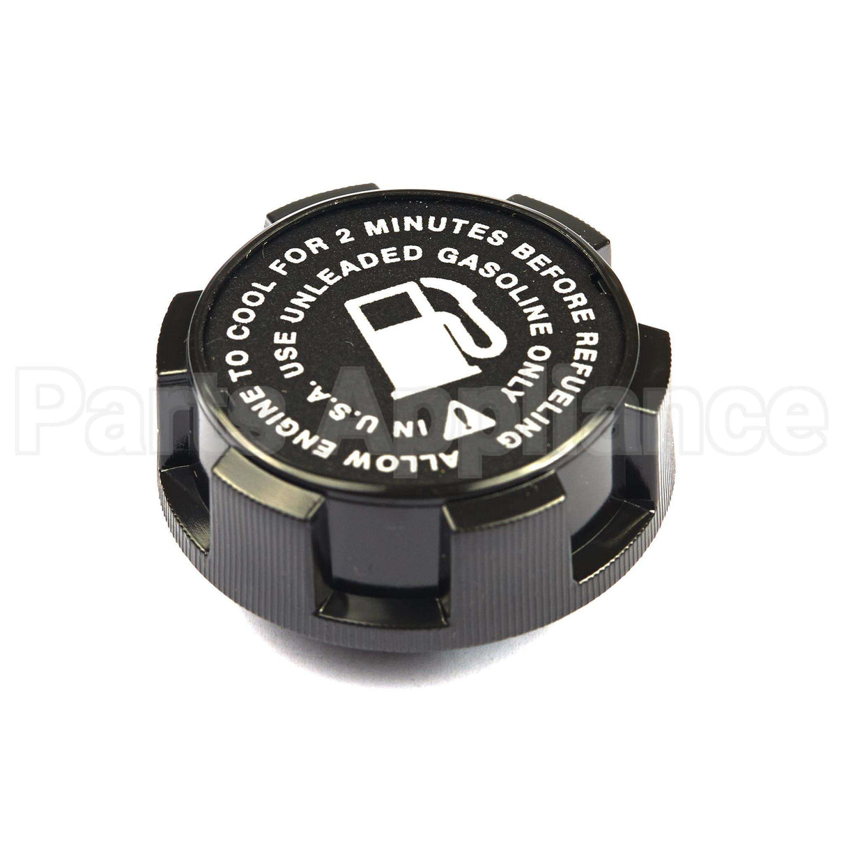 494559 Briggs & Stratton Cap-Fuel Tank
