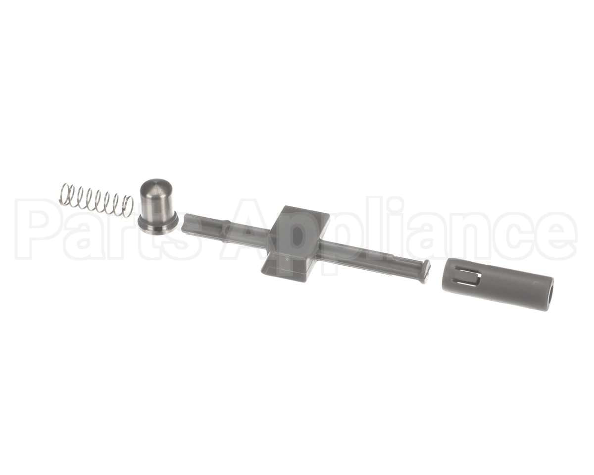 49458 Robot Coupe Vegetable Bowl Assy