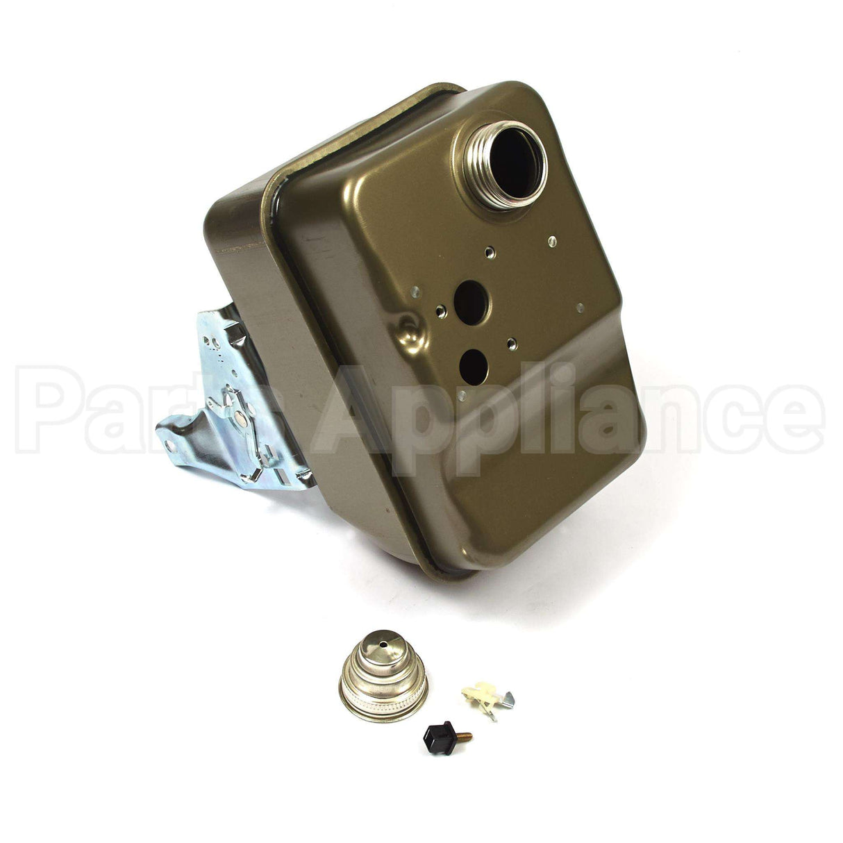 494592 Briggs & Stratton Tank-Fuel
