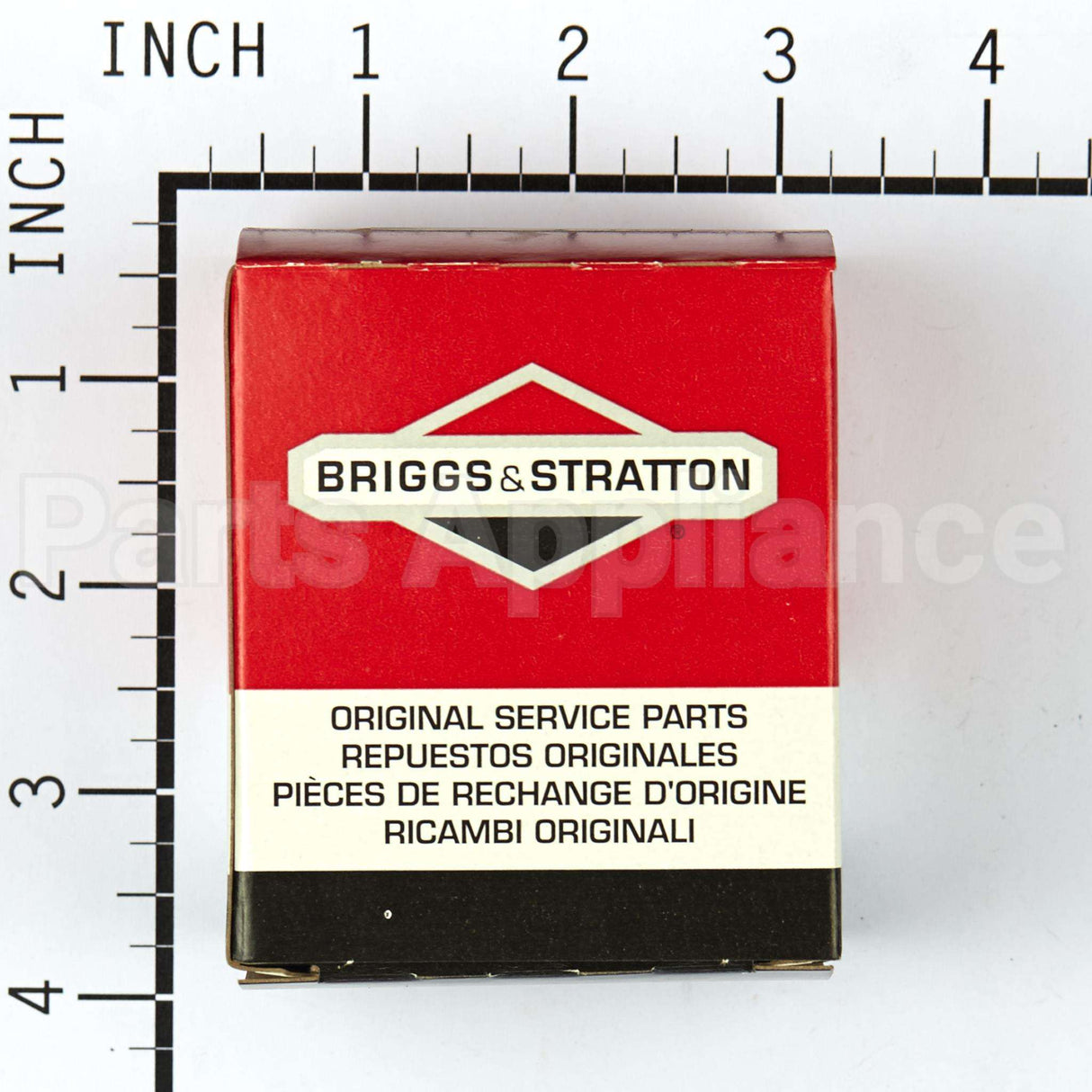 494622 Briggs & Stratton Kit-Carb Overhaul