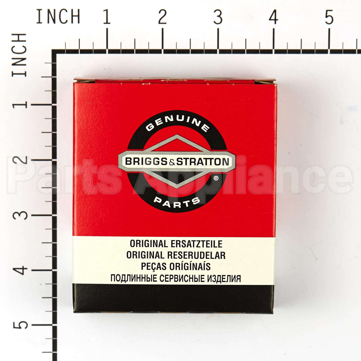 494625 Briggs & Stratton Kit-Carb Overhaul