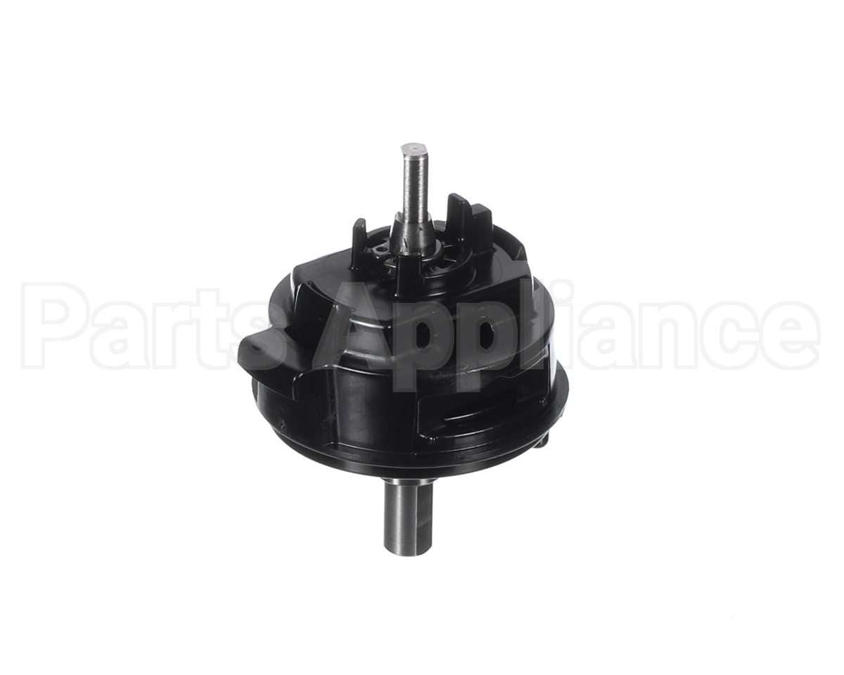 49464 Robot Coupe Potentiometer