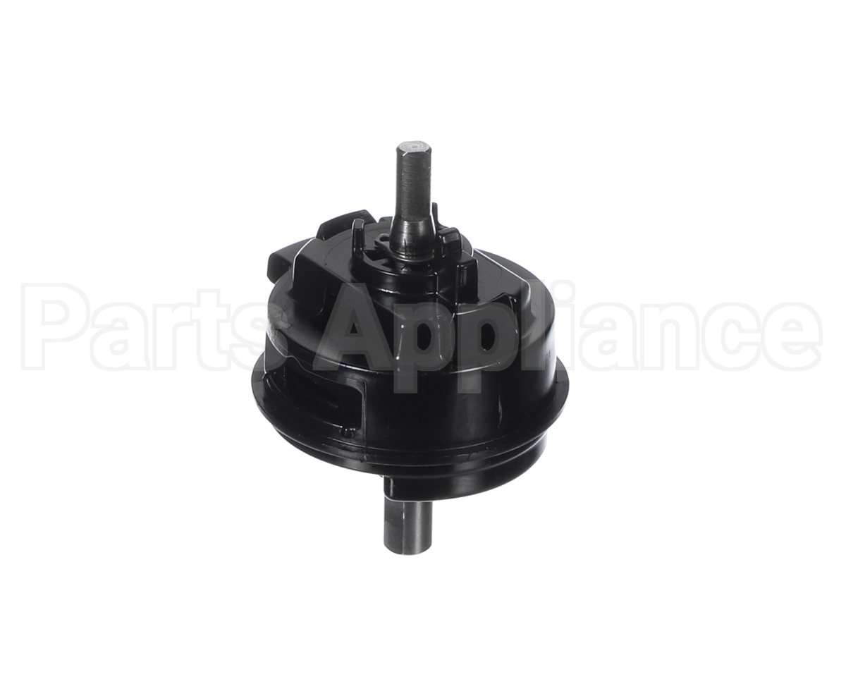 49464 Robot Coupe Potentiometer