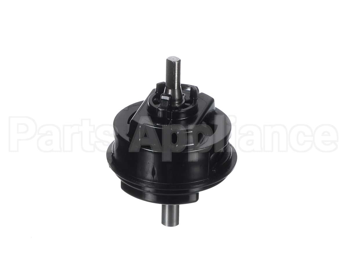 49464 Robot Coupe Potentiometer