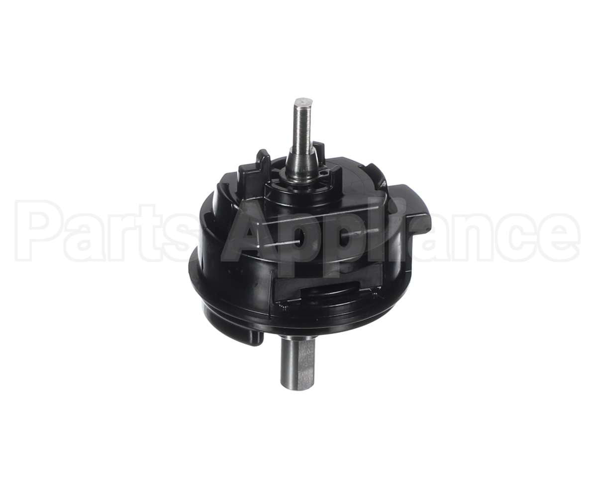 49464 Robot Coupe Potentiometer