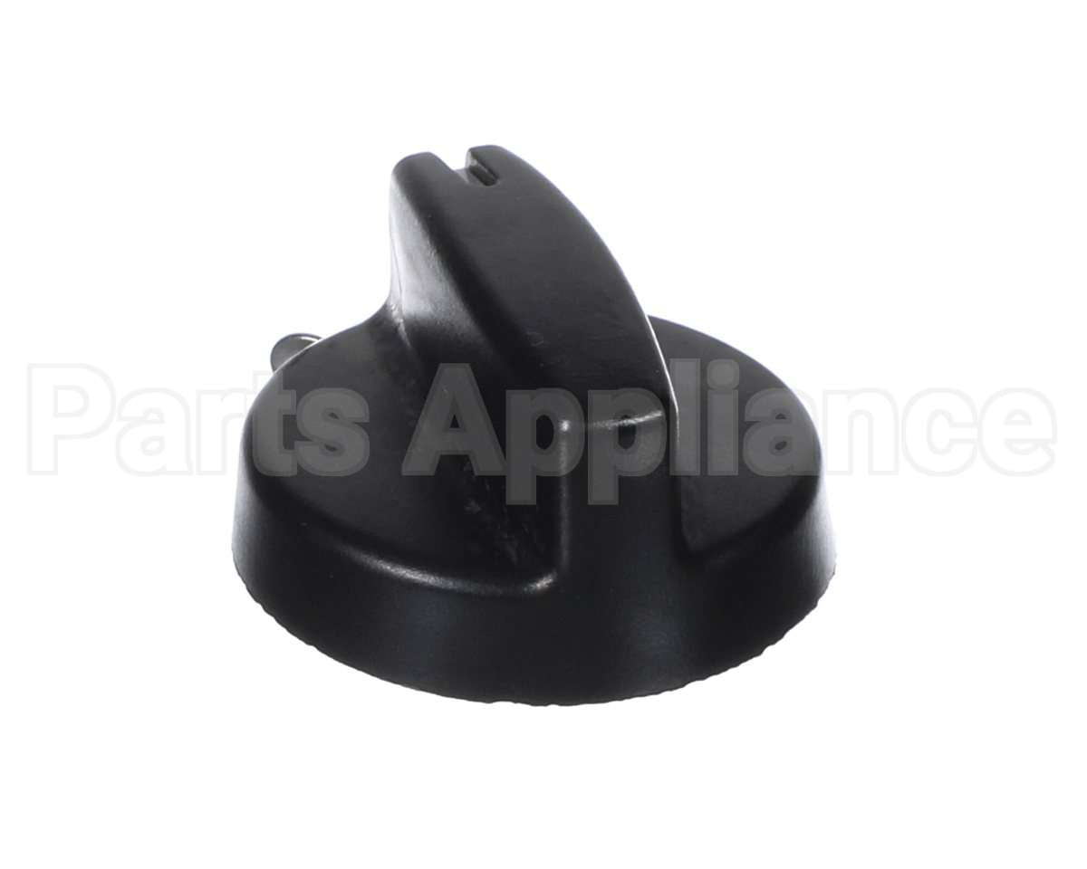 49465 Robot Coupe Potentiometer Knob