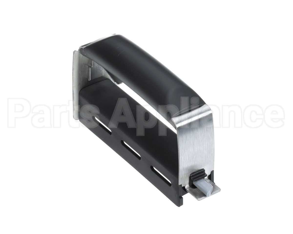 49470 Robot Coupe Bowl Handle Assembly