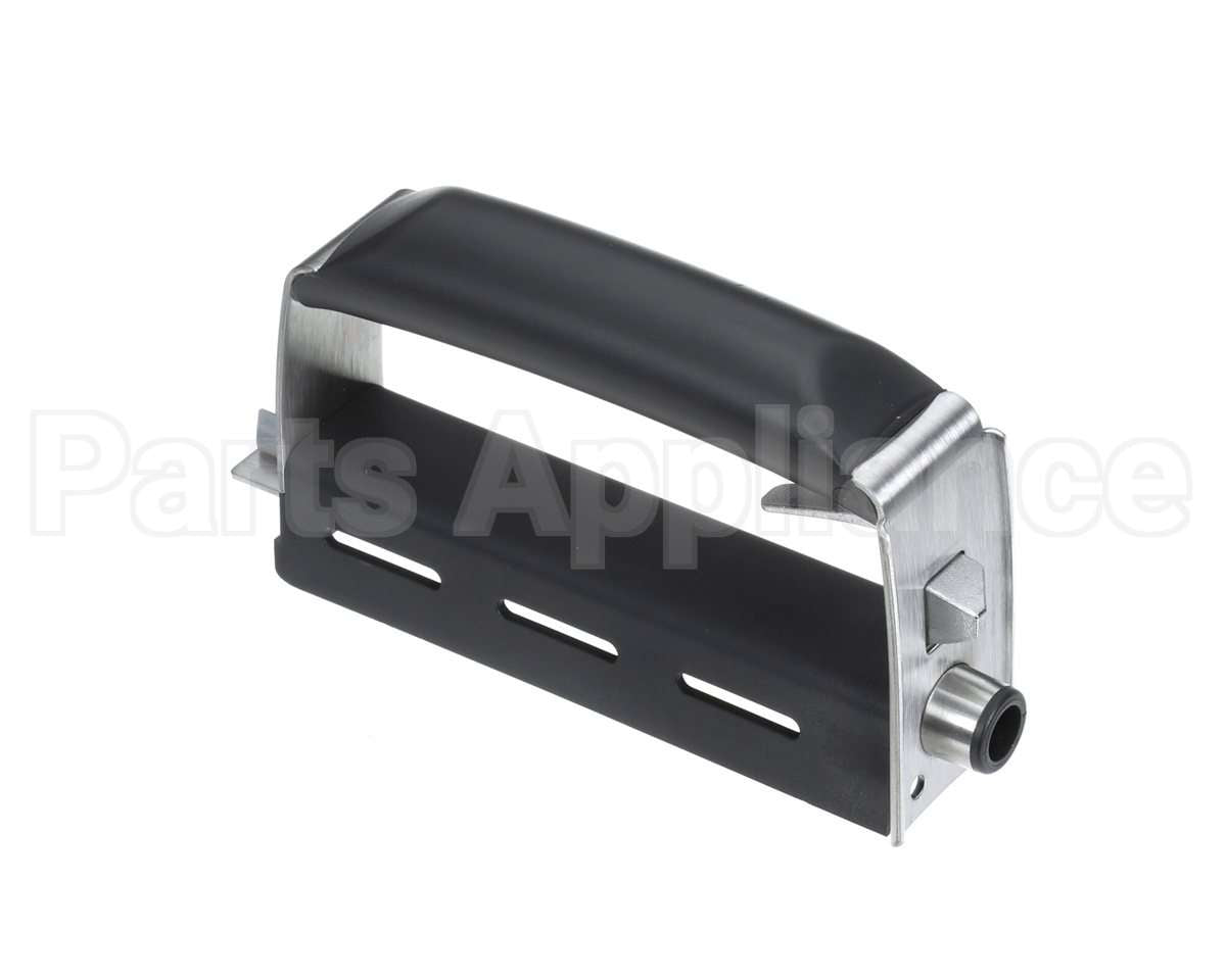 49470 Robot Coupe Bowl Handle Assembly