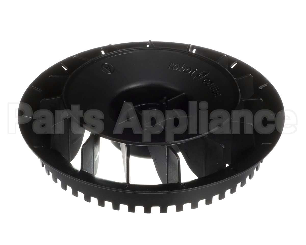 49477 Robot Coupe Fan