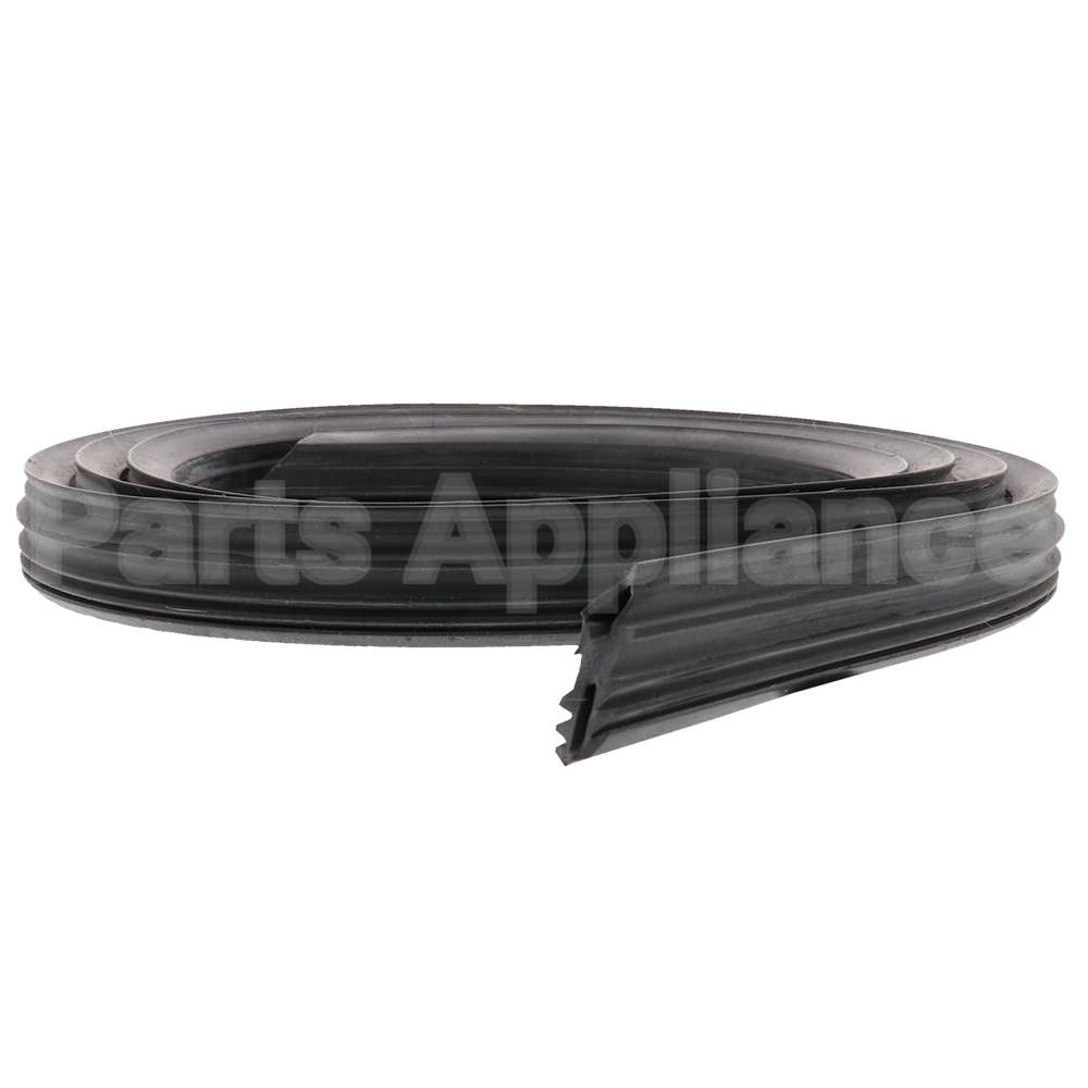 494772 Dishwasher Gasket Compatible