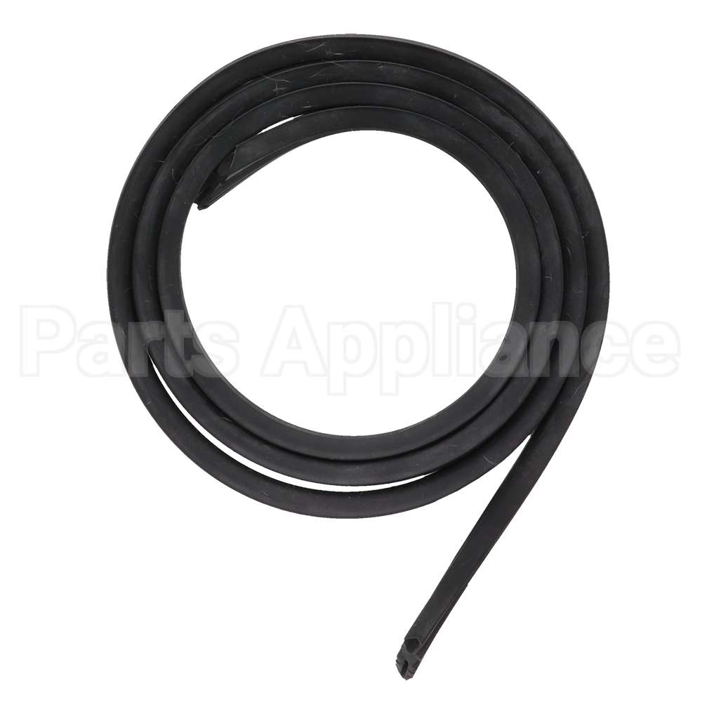 494772 Dishwasher Gasket Compatible