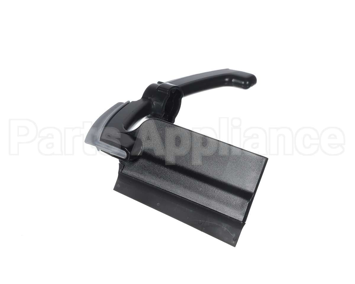 49496 Robot Coupe Blixer Scraper Arm
