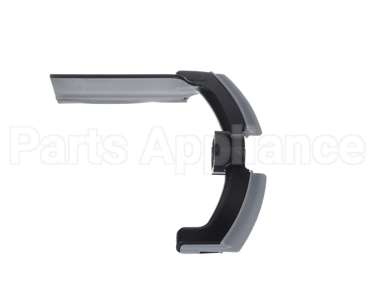 49496 Robot Coupe Blixer Scraper Arm