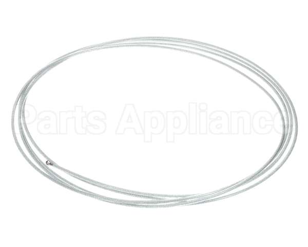 4949902 Labconco Cable