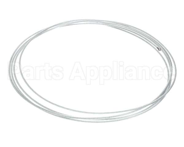 4949902 Labconco Cable