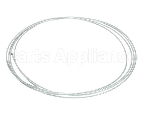 4949902 Labconco Cable