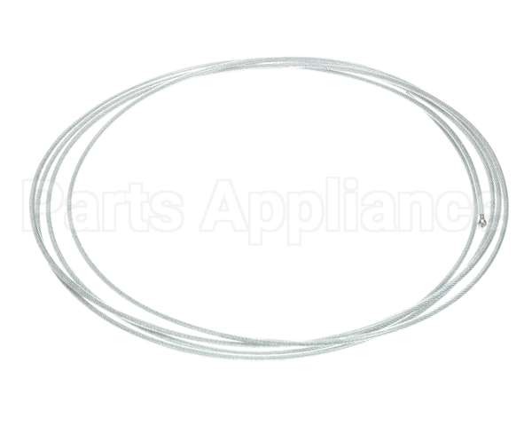 4949902 Labconco Cable