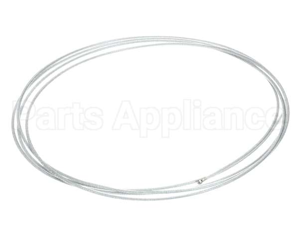 4949902 Labconco Cable