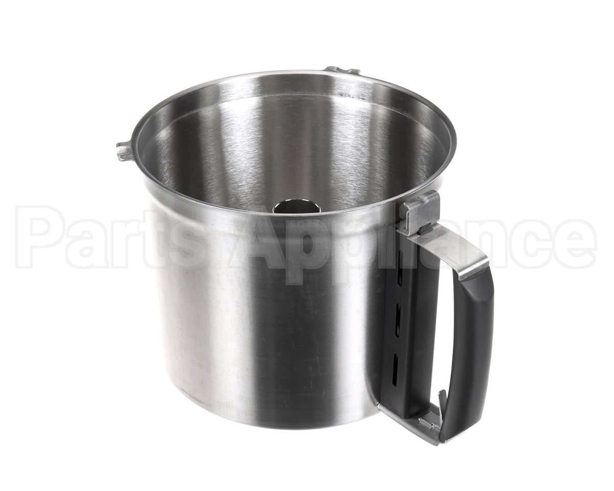 49502 Robot Coupe Blixer Bowl