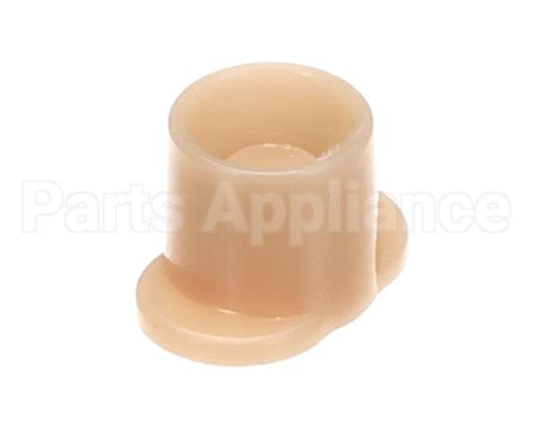 4951 Cretors Barb Cap - For Bag Connector
