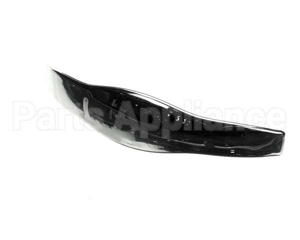 4952101-1 Vollrath 7 In Silver Finish Handle