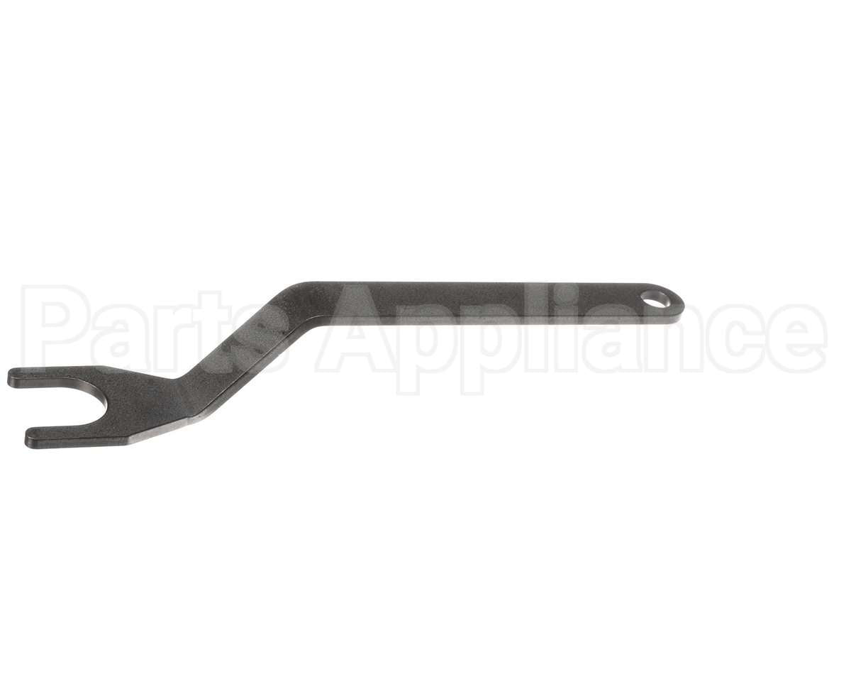 49527 Robot Coupe Cl50D Agitator Tool