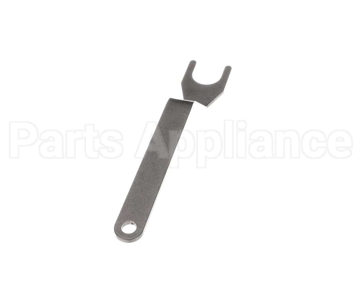 49527 Robot Coupe Cl50D Agitator Tool