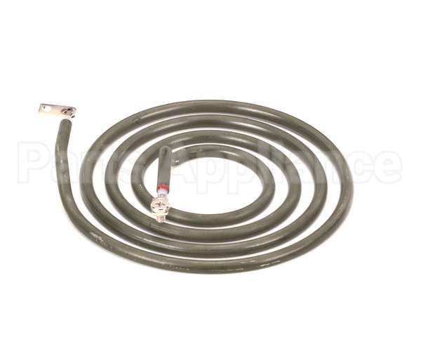 49529 Gold Medal Products Heat Element 120V, 1125W