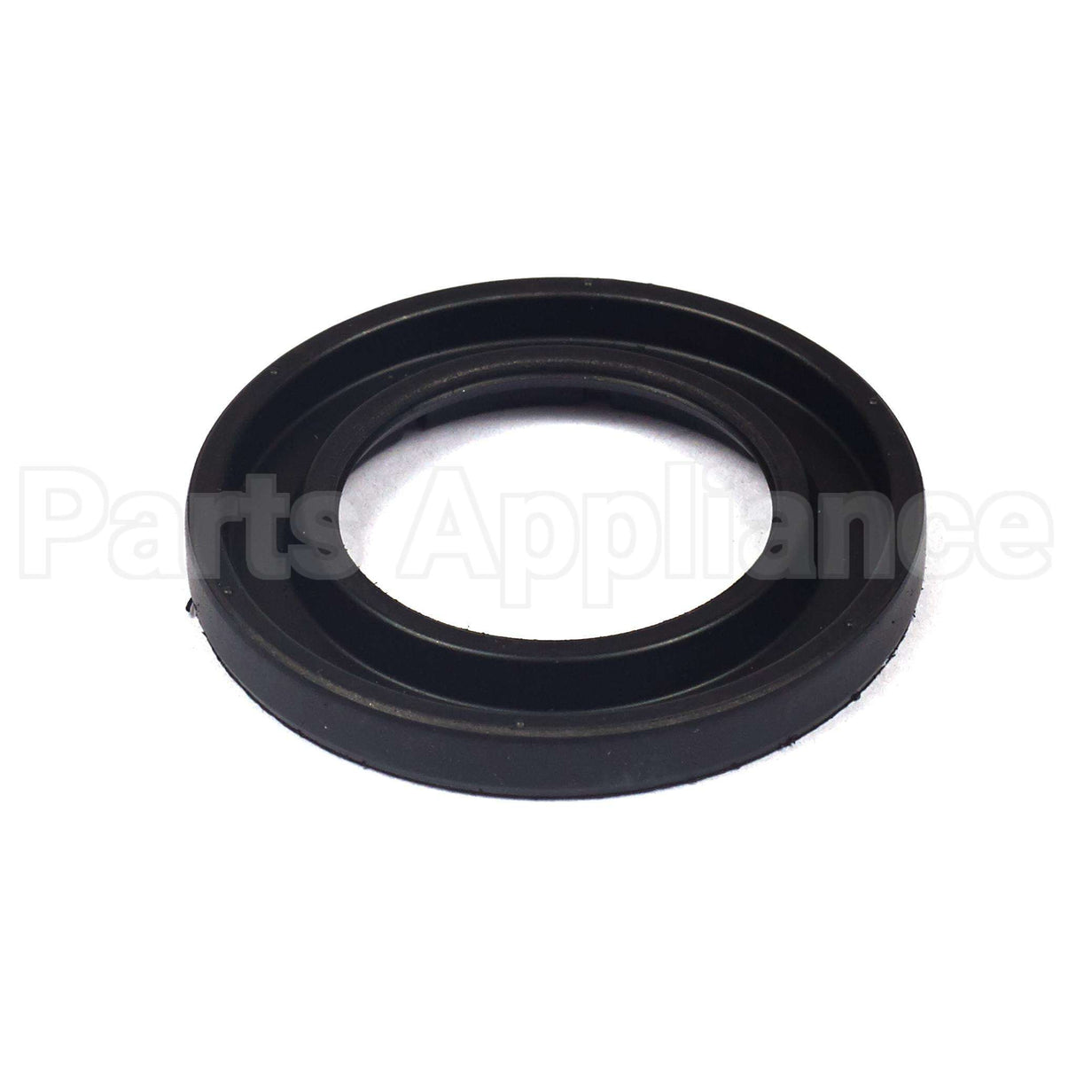 495307S Briggs & Stratton Seal-Oil